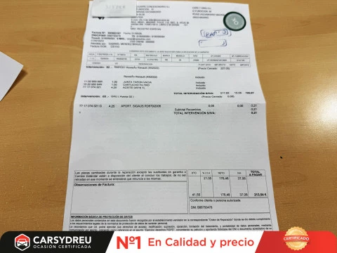 Renault Austral Iconic Esprit Alpine E-Tech F Hybr 147kW
