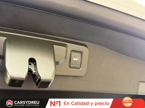 Renault Austral Iconic Esprit Alpine E-Tech F Hybr 147kW