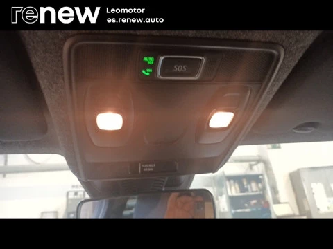 Renault Captur  Eco-G Evolution 74kW