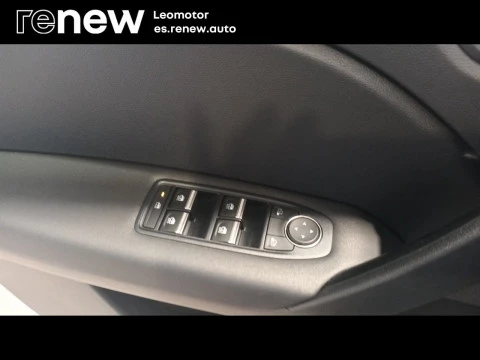 Renault Captur  Eco-G Evolution 74kW