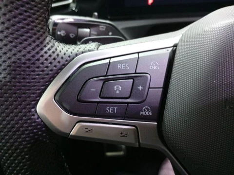 Volkswagen Tiguan R-Line 1.5 TSI eHybrid 150 kW (204 CV) DSG