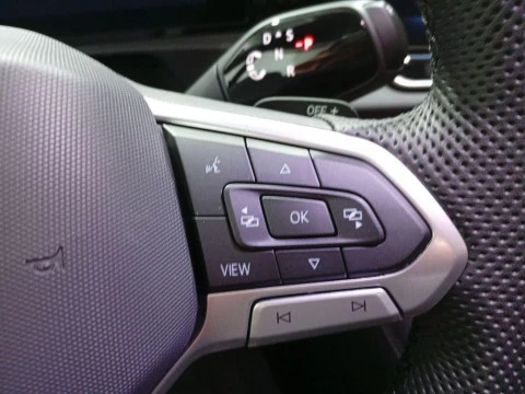 Volkswagen Tiguan R-Line 1.5 TSI eHybrid 150 kW (204 CV) DSG