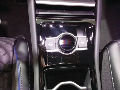 Volkswagen Tiguan R-Line 1.5 TSI eHybrid 150 kW (204 CV) DSG