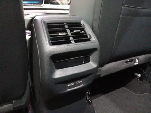 Volkswagen Tiguan R-Line 1.5 TSI eHybrid 150 kW (204 CV) DSG