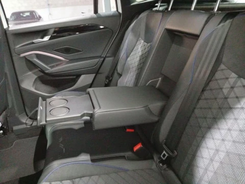 Volkswagen Tiguan R-Line 1.5 TSI eHybrid 150 kW (204 CV) DSG