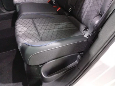 Volkswagen Tiguan R-Line 1.5 TSI eHybrid 150 kW (204 CV) DSG