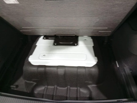 Volkswagen Tiguan R-Line 1.5 TSI eHybrid 150 kW (204 CV) DSG