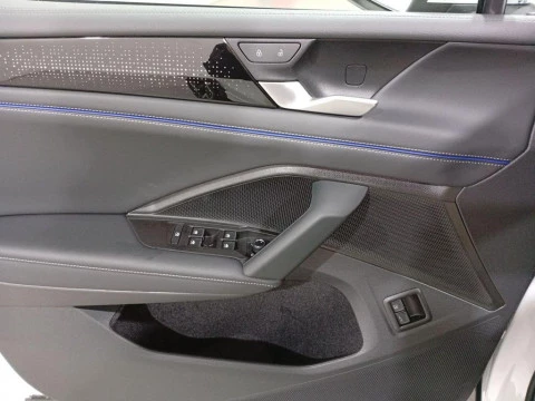 Volkswagen Tiguan R-Line 1.5 TSI eHybrid 150 kW (204 CV) DSG