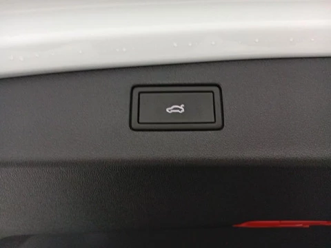 Volkswagen Tiguan R-Line 1.5 TSI eHybrid 150 kW (204 CV) DSG