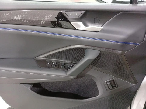 Volkswagen Tiguan R-Line 1.5 TSI eHybrid 150 kW (204 CV) DSG