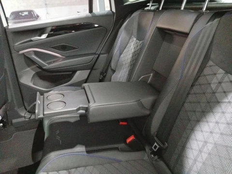 Volkswagen Tiguan R-Line 1.5 TSI eHybrid 150 kW (204 CV) DSG