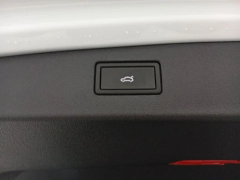 Volkswagen Tiguan R-Line 1.5 TSI eHybrid 150 kW (204 CV) DSG
