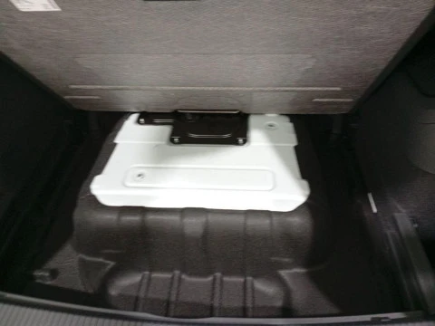 Volkswagen Tiguan R-Line 1.5 TSI eHybrid 150 kW (204 CV) DSG
