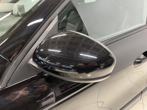 Renault Arkana  Hibrido  1.6 E-Tech R.S.Line 105kW