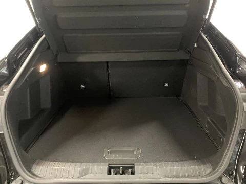 Renault Arkana  Hibrido  1.6 E-Tech R.S.Line 105kW