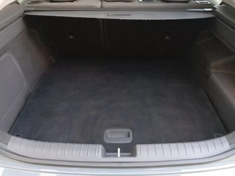 Hyundai IONIQ 1.6 GDI PHEV Tecno DCT