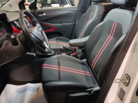 Opel Crossland 1.5D 81kW (110CV) GS Line