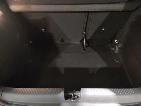 Opel Crossland 1.5D 81kW (110CV) GS Line