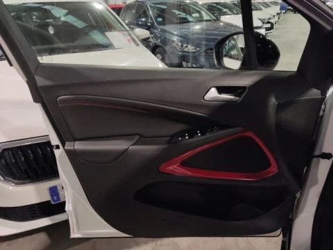 Opel Crossland 1.5D 81kW (110CV) GS Line