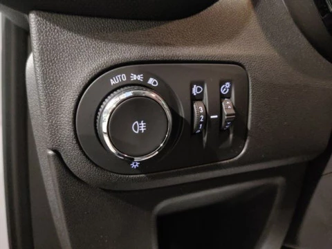 Opel Crossland 1.5D 81kW (110CV) GS Line