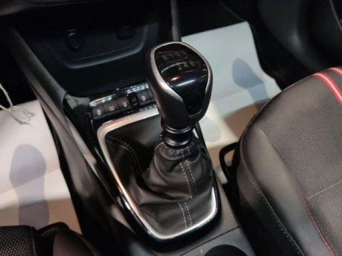 Opel Crossland 1.5D 81kW (110CV) GS Line