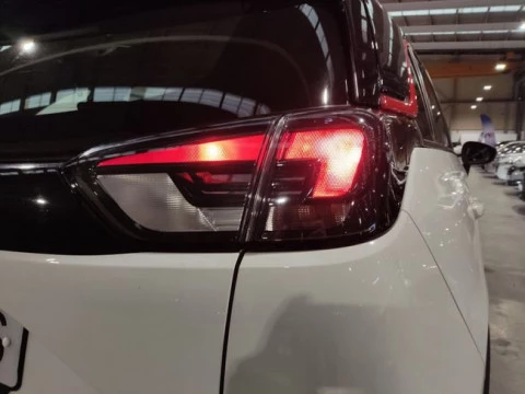 Opel Crossland 1.5D 81kW (110CV) GS Line