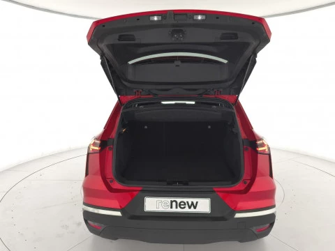 Renault Symbioz Techno E-Tech full hybr 105kW (145CV)