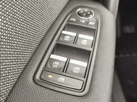 Renault Symbioz Techno E-Tech full hybr 105kW (145CV)