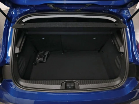 Renault Clio Generation TCe 90 (67kw)