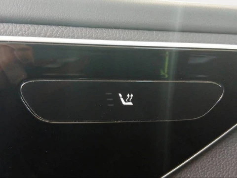 Mercedes-Benz Clase C 220 d 147 kW (200 CV)
