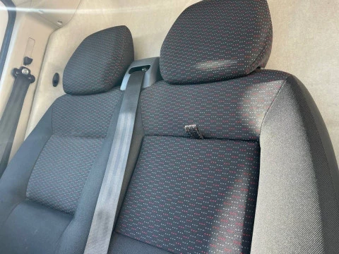 Opel Movano Furgón Base L3H2 3.5T 2.2 BlueHDi 103kW