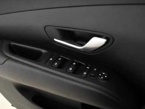 Hyundai Tucson 1.6 TGDI 110kW (150CV) Klass