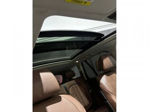 BMW X5 xDrive45e