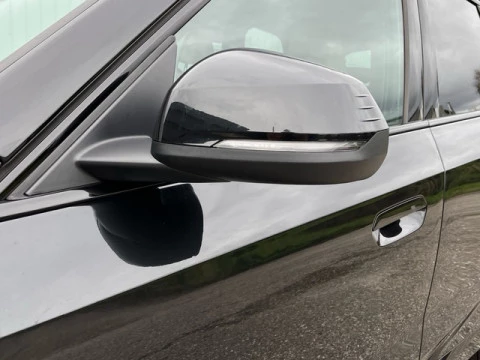 BMW X1 sDrive20d 120 kW (163 CV)