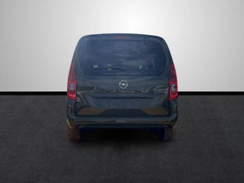 Opel Combo 100 Cv 1.5 Td S/S MT6 €6.4