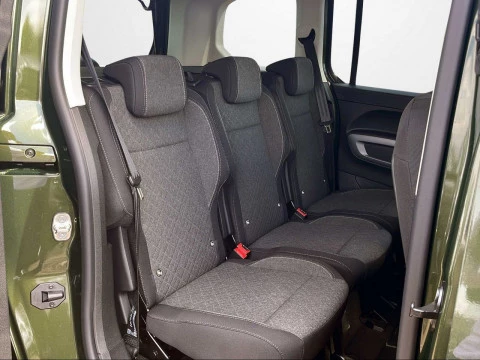 Opel Combo 100 Cv 1.5 Td S/S MT6 €6.4