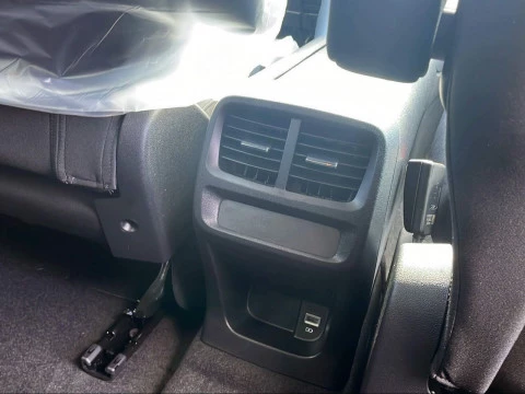 Opel Combo 100 Cv 1.5 Td S/S MT6 €6.4