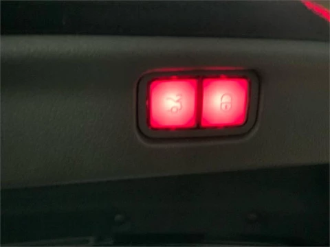 Mercedes-Benz Clase C 200