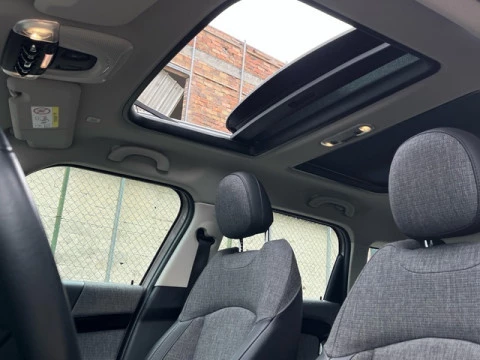 MINI Countryman Cooper D 110 kW (150 CV)