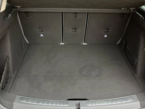 MINI Countryman Cooper D 110 kW (150 CV)