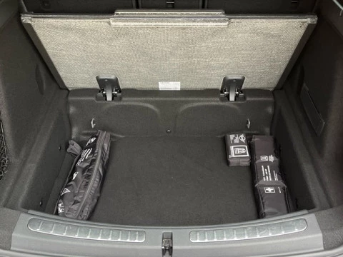 MINI Countryman Cooper D 110 kW (150 CV)