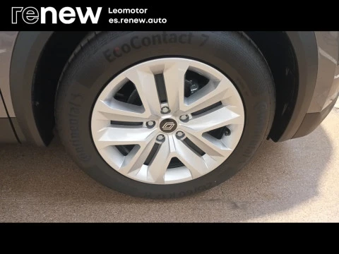 Renault Captur  Eco-G Evolution 74kW