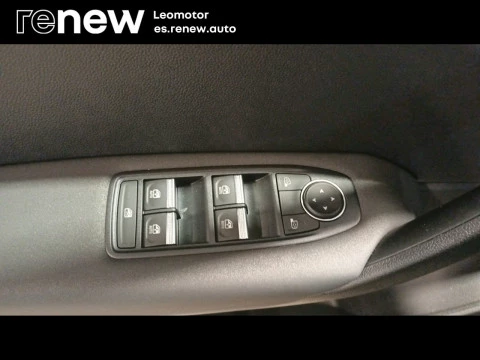 Renault Captur  Eco-G Evolution 74kW