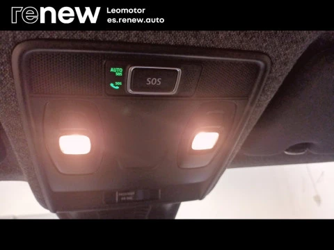 Renault Captur  Eco-G Evolution 74kW