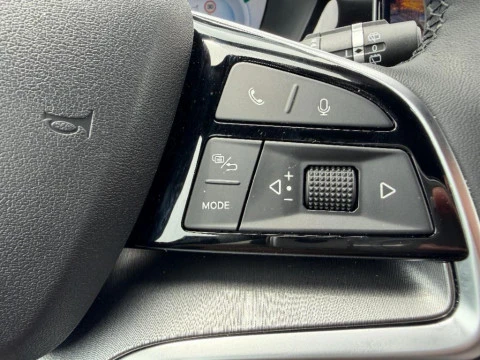BYD SEAL U DM-i Comfort