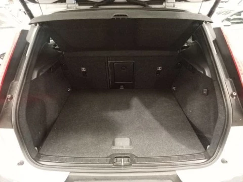 Volvo XC40 1.5 T4 Twin Recharge Inscription Auto