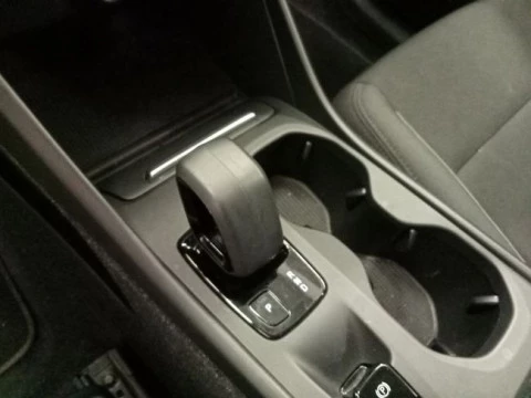 Volvo XC40 1.5 T4 Twin Recharge Inscription Auto