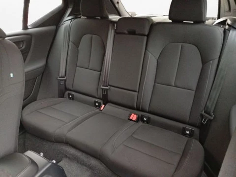 Volvo XC40 1.5 T4 Twin Recharge Inscription Auto