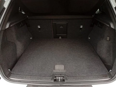 Volvo XC40 1.5 T4 Twin Recharge Inscription Auto