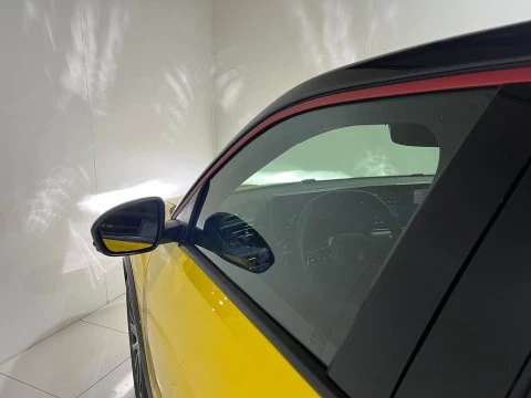 Renault R5 E-Tech 5 E-TECH ELECTRICO iconic cinq 110 kW (150 CV) autonomia confort